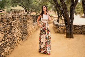 What to see in Ronda Spain