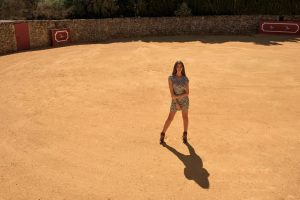 What to see in Ronda Spain