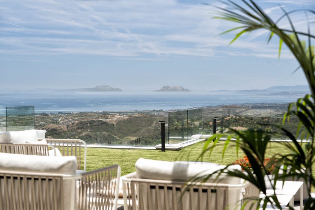 DSC_5287-Edit-low-res-1536x1024 Luxury villa to rent in La Zagaleta with sea views