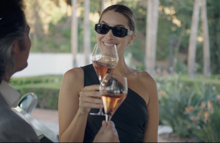 Screenshot-2025-02-02-at-12.15.35-768x497 CEO Luis Ponce Vizcaíno - Marbella Mountain Resorts