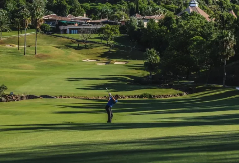 old-course02-768x524 La Zagaleta - Old Course