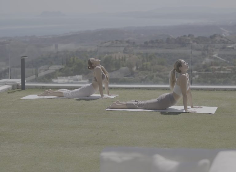 yogajpg-768x560 Concierge Services Zagaleta